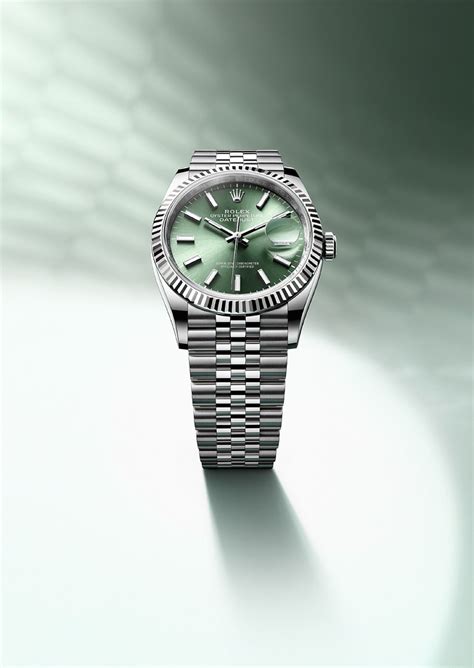 buy luxury rolex watches online|rolex uk official site.